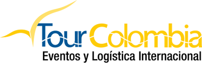 Tour Colombia logo.png