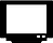 televisor.png